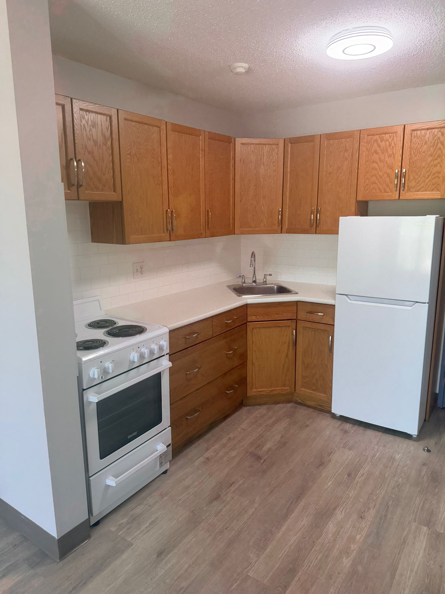 202 - 13516 102 ST