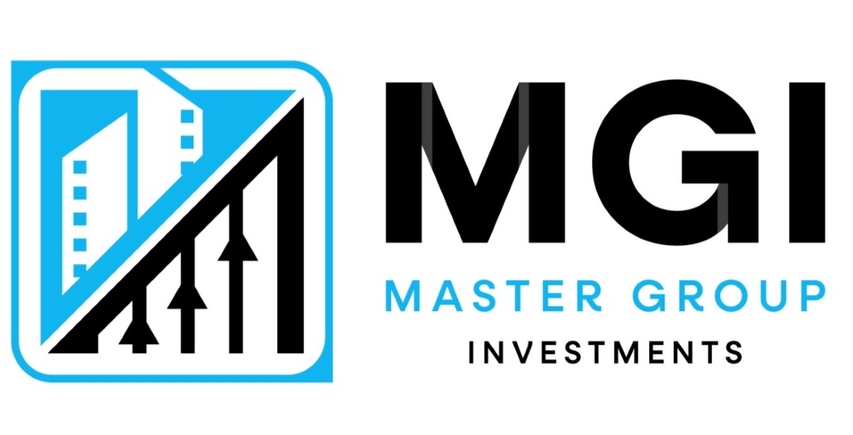 Master Group Investments