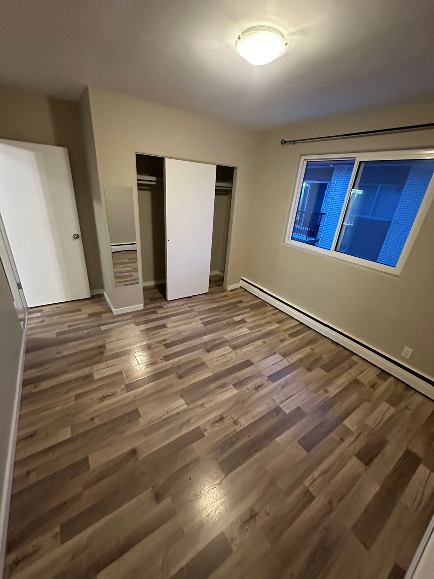 8 - 10734 108 ST
