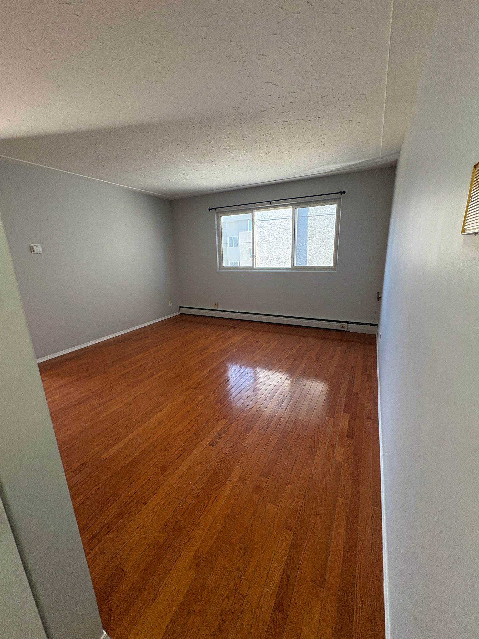 9 - 10734 108 ST